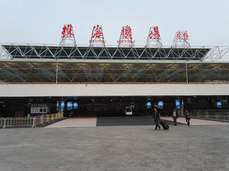 �麣�𞳙C(j��)��