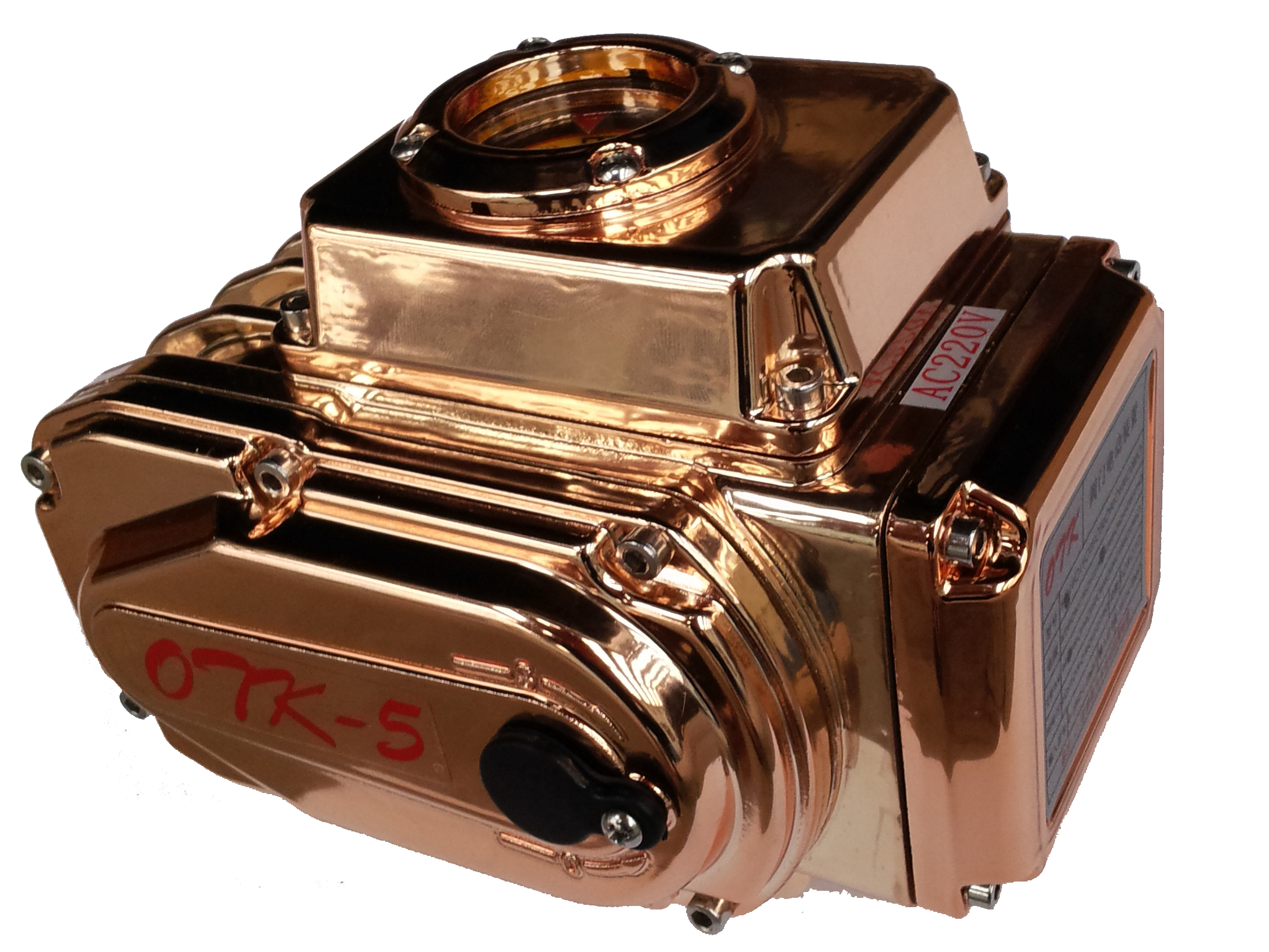 �����ơ���(zh��)����