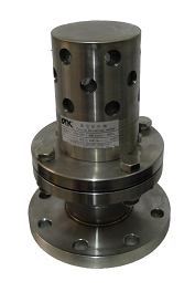 ���mʽ����Ɖ��y