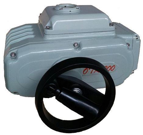 ��݆��(zh��)����