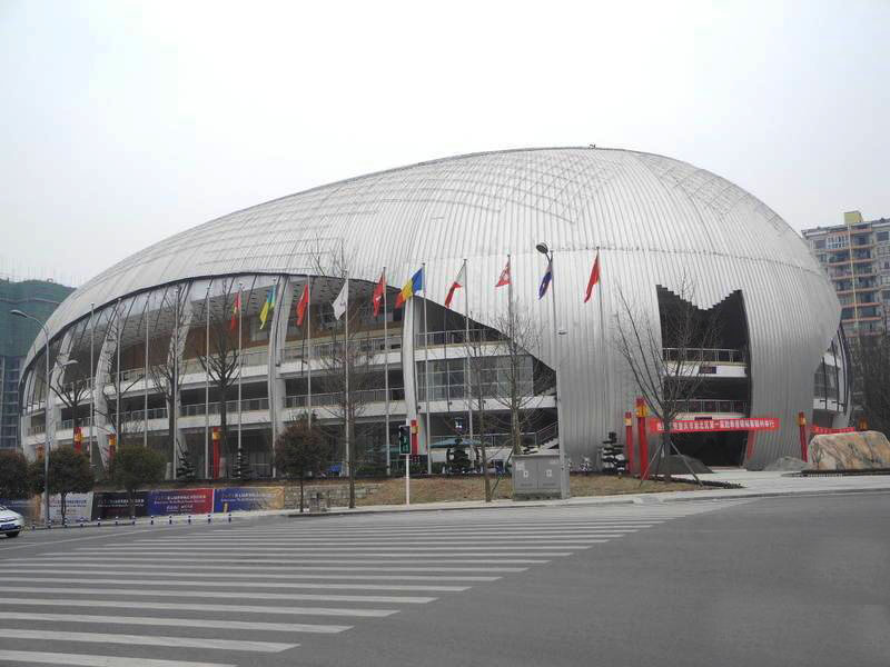 �Ļ������������^���w����(ch��ng)�^����