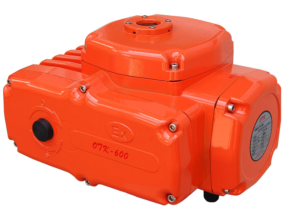 OTK-600������늄�(d��ng)��(zh��)����