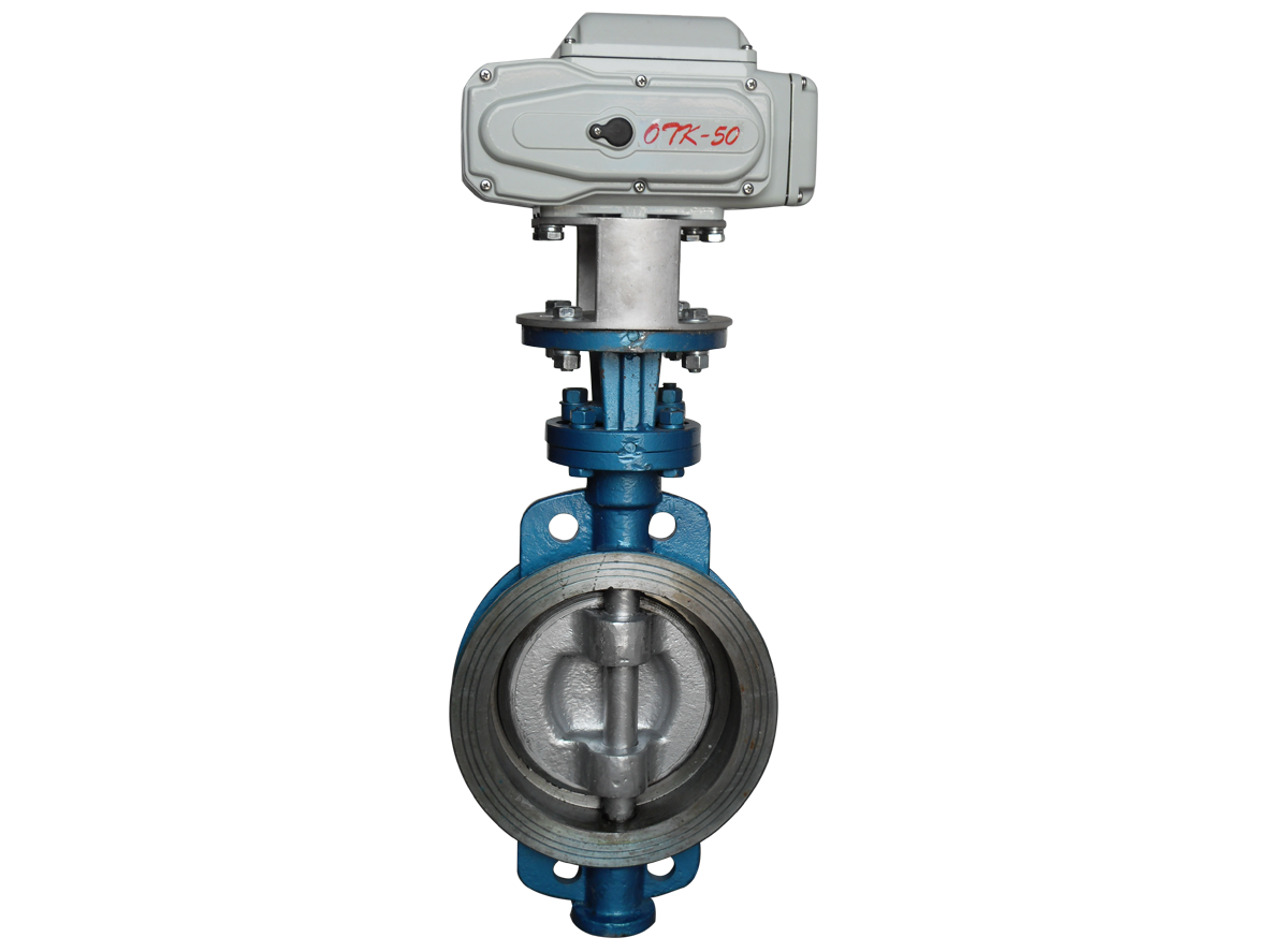 OTK늄�Ӳ�ܷ���yDN200