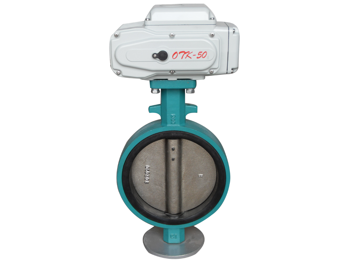 OTK늄�ֱ�bʽ���yDN250