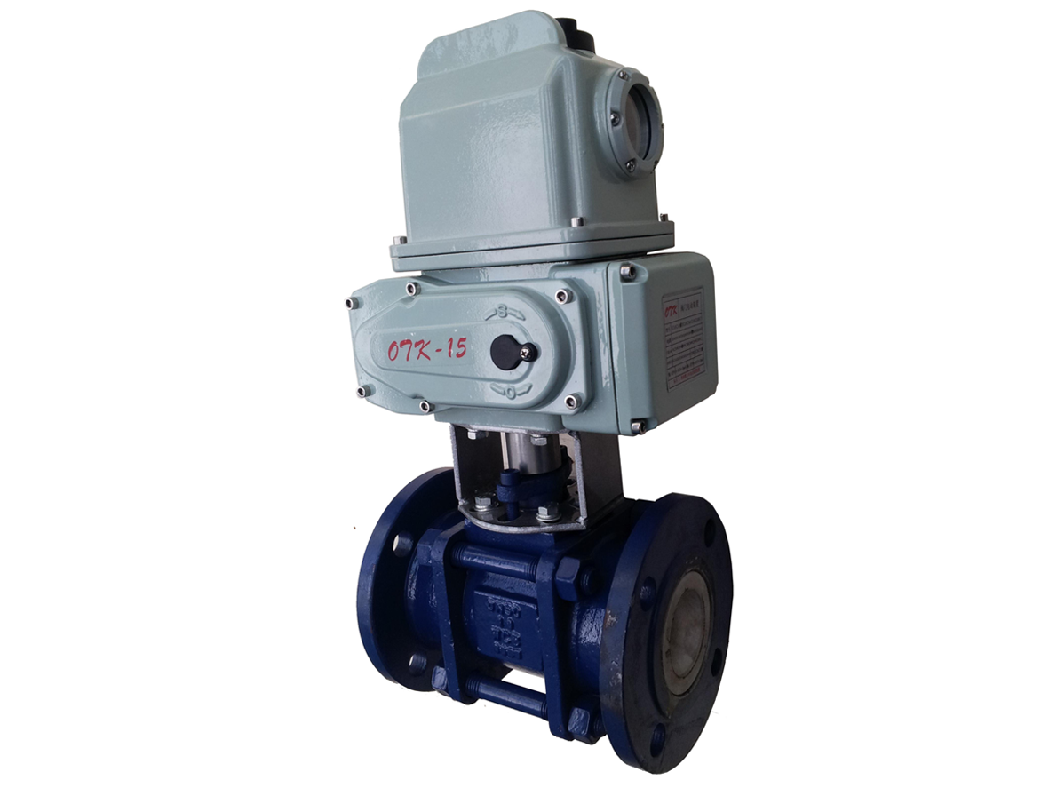 OTK늄��մ����y