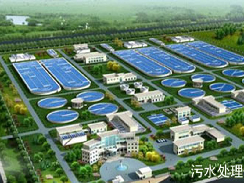 ��ˮ̎��S(ch��ng)����