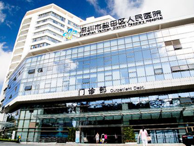 �t(y��)Ժ����W����