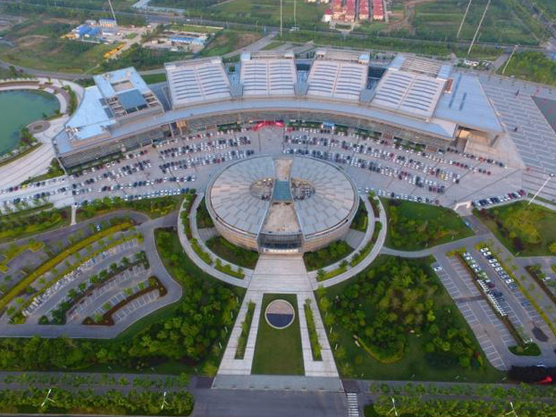 ��(hu��)չ���ġ��̘I(y��)�V��(ch��ng)