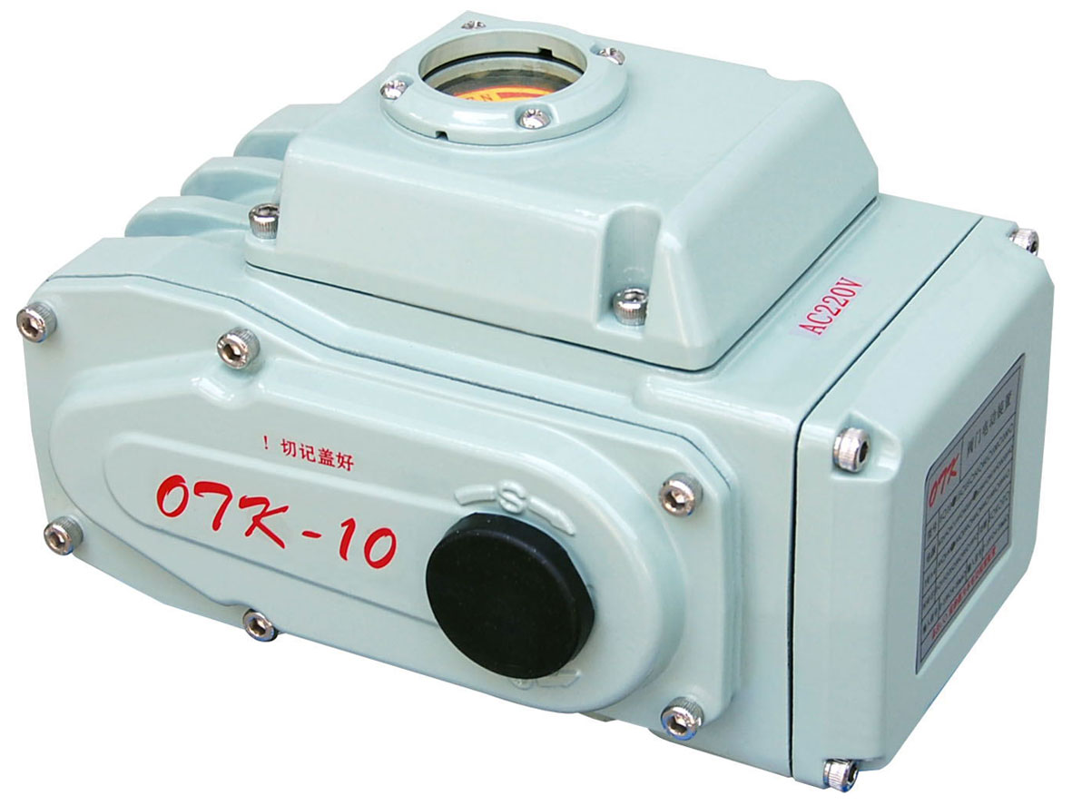 늄�(d��ng)��(zh��)�����f(shu��)��