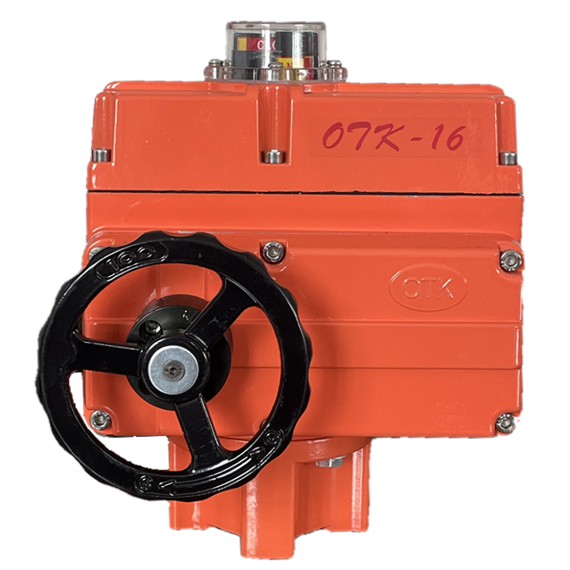 ��һ���a(ch��n)Ʒ