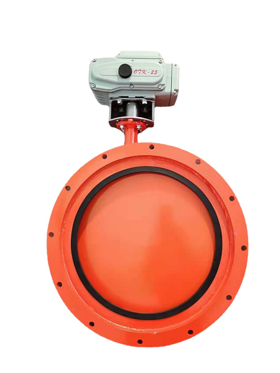 늄��L(f��ng)�y