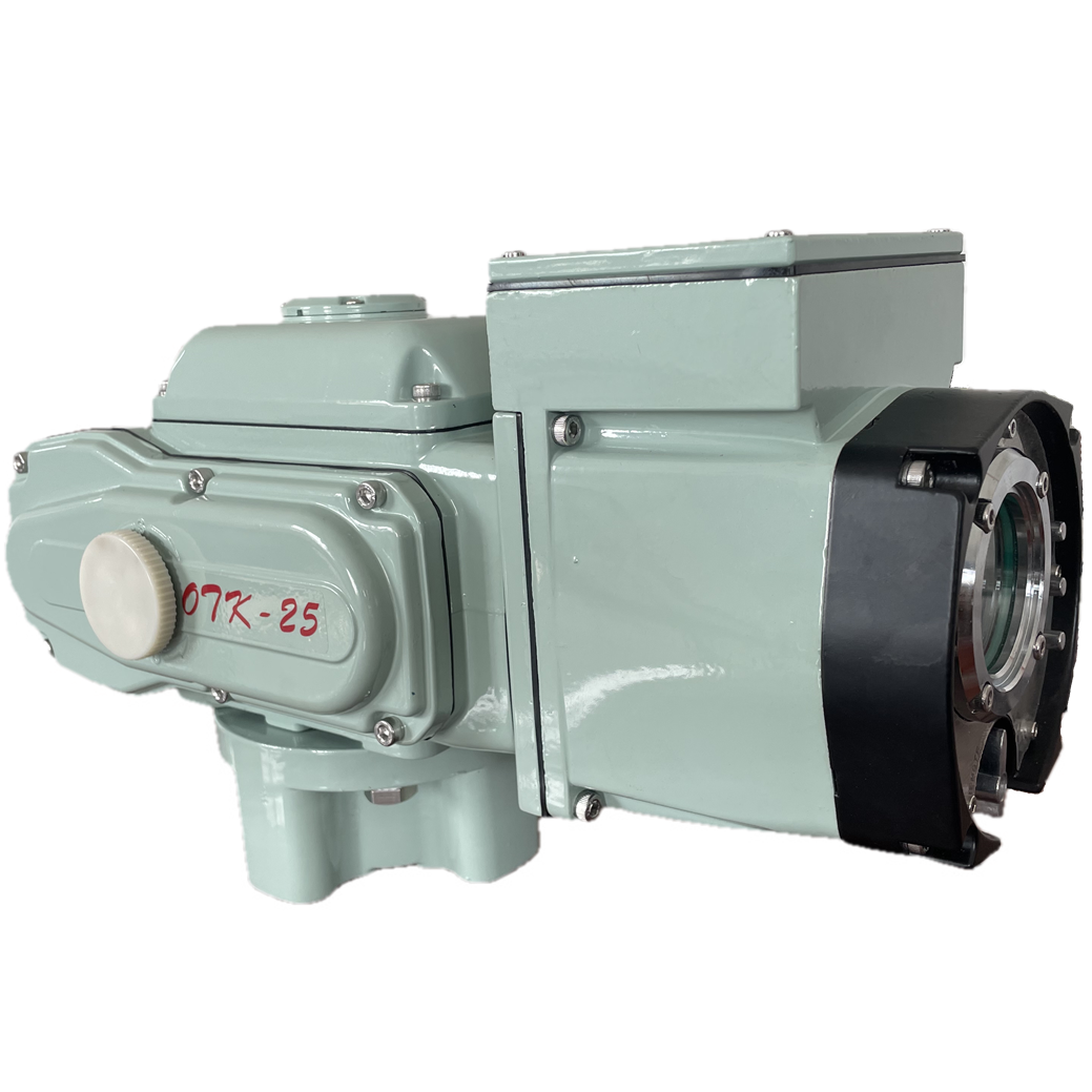 ��(zh��)����