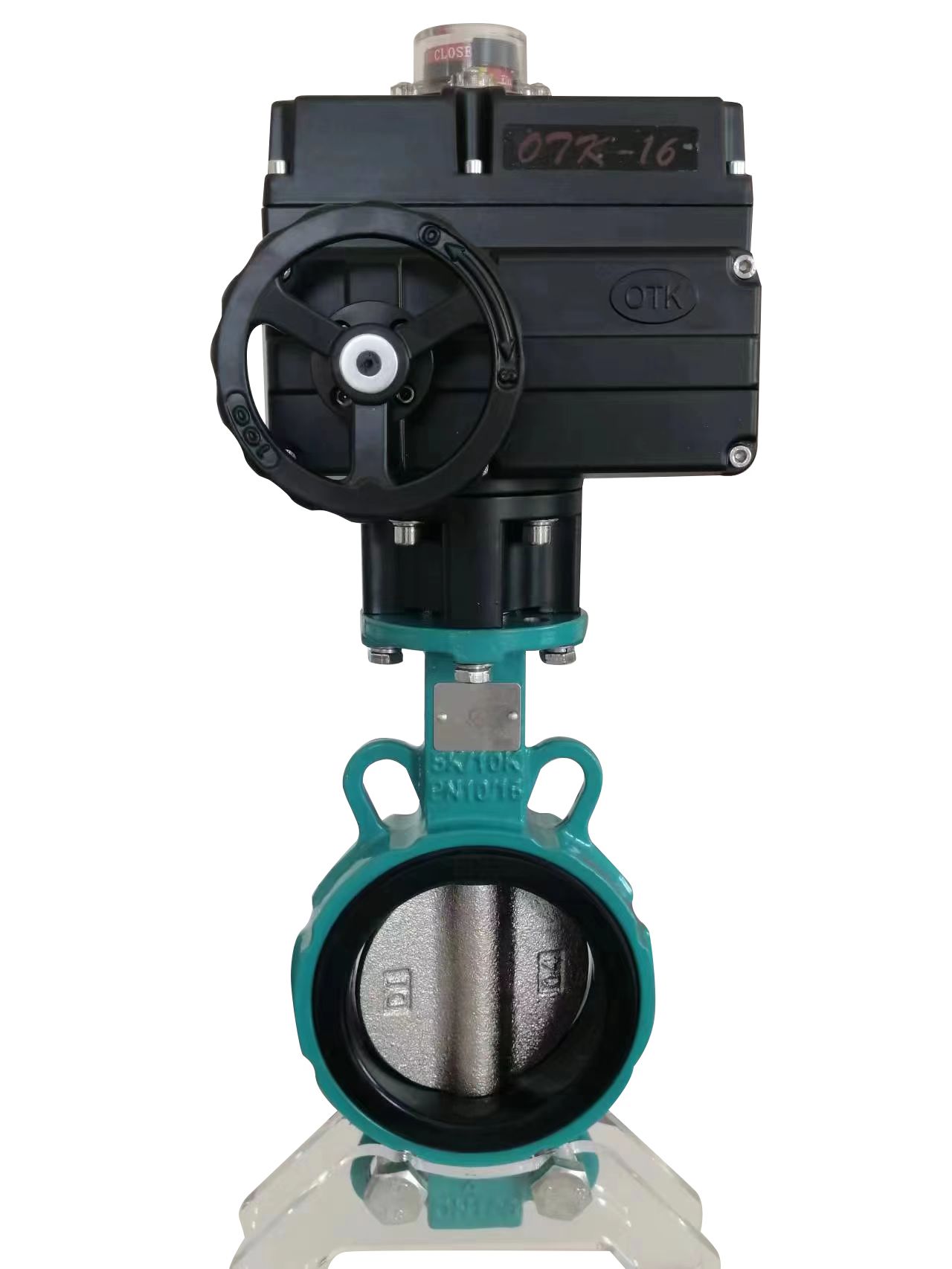 ����늄�(d��ng)��(du��)�A���y