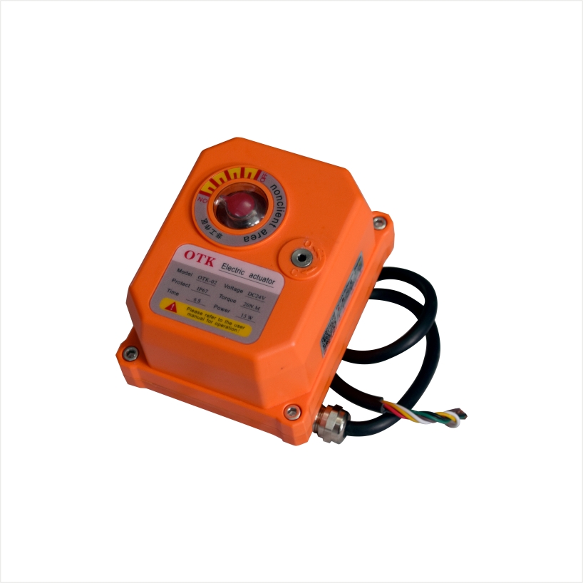 ΢��늄�(d��ng)��(zh��)����