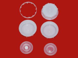 26LСwȦ ҎA55mm B(Ȧ55mm