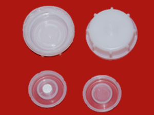 Bww55.6mmBw(ni)оֱ48.5mm ͸Bw(ni)оֱ48.8mm