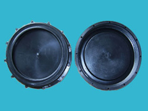 СȫzwҎ񣺽zֱ 226.5mm