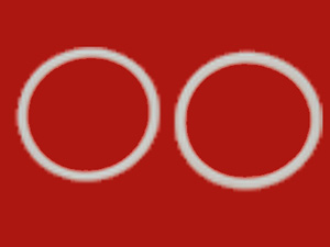 zȦ Ҏ񣺦54.7mm ⏽63.7mm