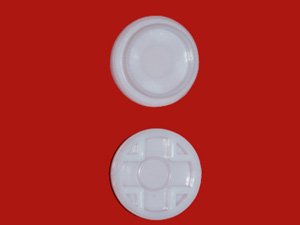 ݼyw Ҏ: A71mm B70mm