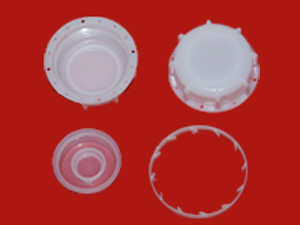 25LСw Ҏ(gu)񣺦53.9mm 25Lh(hun)(ni)о Ҏ(gu)ֱ46.8mm